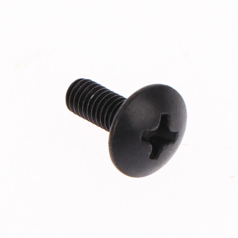 K Sheath Waist Clip Stainless Steel Scabbard Back Clip Universal Kydex Carrying Belt Knife Sheath Accessories