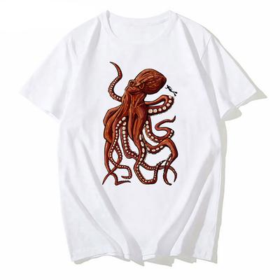 T-shirts e tops – T-Shirts