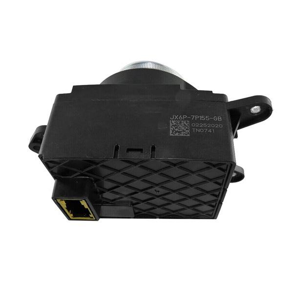 

Suitable for Ford Focus: JX6P-7P155, JX6P-7P155-FH, JX6P7P155-GB No Size