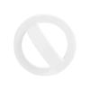 One-hand Grip Magnetic Silicone Soft Finger Strap Phone Ring for Magsafe IPhone Universal Wrist Bracelet Phone Charm Accessories