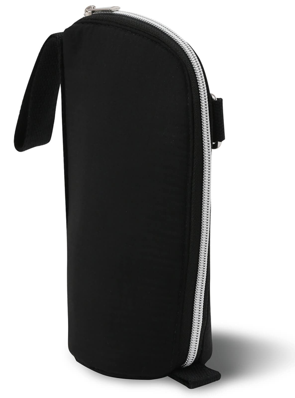 

[Featured in the Winter Issue of an An] Winter Insulated Water Bottle Holder [For Warm Water Bottles, Keeps Temperatures Above 40°C for 1 Hour]