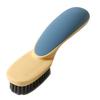 Soft Bristle Multi-functional Shoe Cleaning Brush