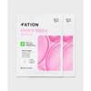 Fation Real Fit Collagen Firming Mask 2pcs