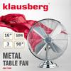 KLAUSBERG KB-7538 CIRCULATING FAN