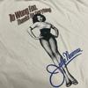 Vtg Julie Newmar To Wong Foo, Thanks For Everything Shirt Unisex S To 5XL Unisex T-Shirt