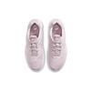 Nike Air Max Oketo Wntr 'Red White Pinkpurplered' Women's CQ7625-602