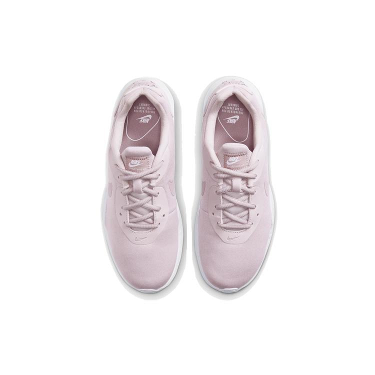 Nike Air Max Oketo Wntr 'Red White Pinkpurplered' Women's CQ7625-602