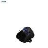 Panoramic Car Camera Module for BMW F Chassis: Compatible with 3, 4, 5, 6, 7 Series, X3.