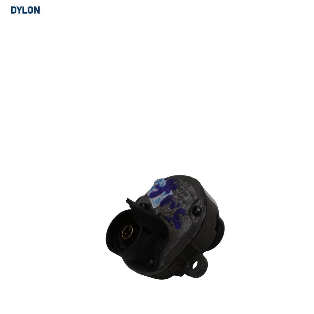 Panoramic Car Camera Module for BMW F Chassis: Compatible with 3, 4, 5, 6, 7 Series, X3.