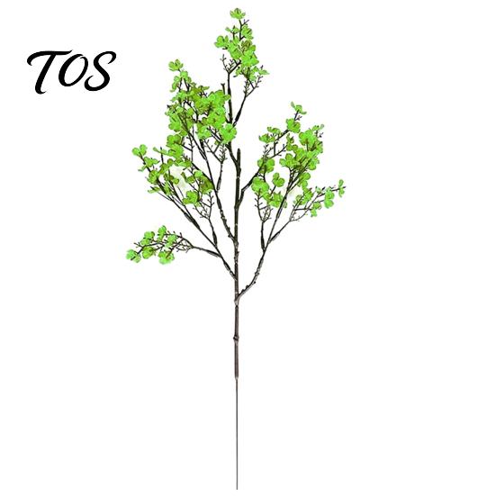 Realistic Silk Flowers for Stands Artificial Fall Indoor Outdoor Decor, Weatherproof Autumn Floral Warm Tones Arrangements with Flexible Stems