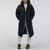 Under Armour Down Jacket Winter Unisex Black 21600802-001