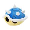 Bonecas e peluches – Peluches - caráteres de filmes e desenhos animados