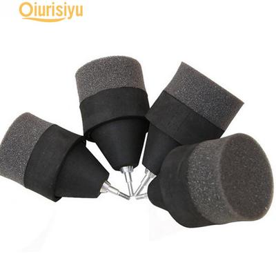 Sponge Foam Arrow CS Shooting Hunting Arrowhead Game Practice Tips Archery Hunting