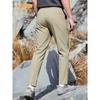 Jeep Men's Breathable Quick-Dry Hiking Pants P62S734097