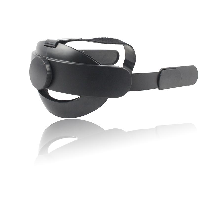 

The Headband Replacement For Oculus Quest 2 Elite Head Strap Headset Accessories
