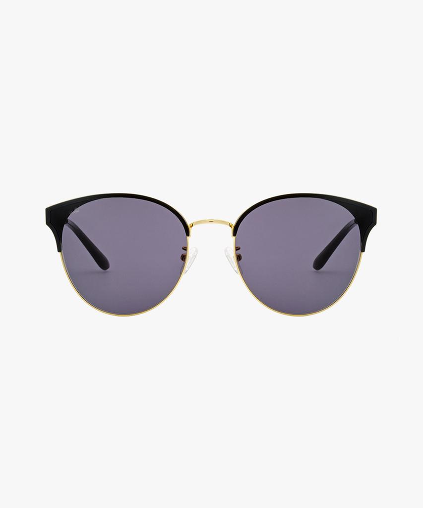 Hwillaaiweeo Sunglasses Fls7414