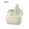 Edifier X3 Pro Wireless ANC In-Ear Earbuds