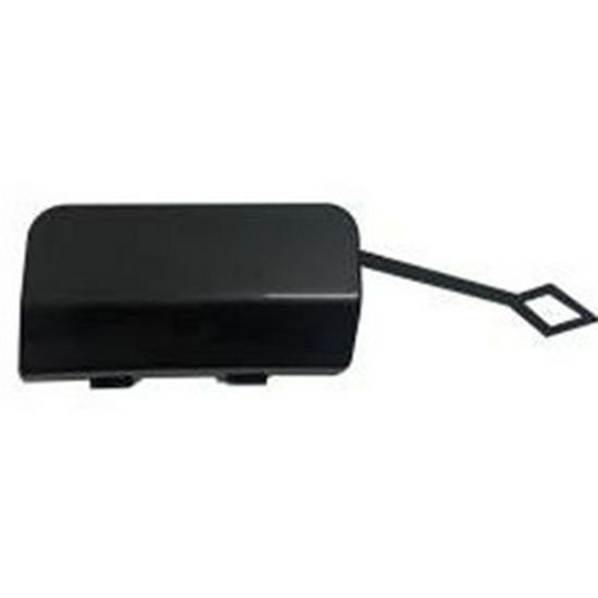 BMW X3 G08 BEV Front Bumper Tow Hook Cover (51115A2DF20) Consult for details