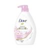 Dove Sakura Sweet Fragrance Body Wash