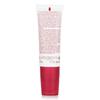 CLARINS Beauty Flash Peel