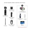 DJI Osmo Pocket 3 1-Inch Sensor Gimbal Camera (CN version)