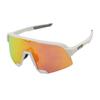Lunettes de soleil Lishi pour sports de plein air