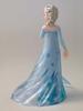TAMASHII NATIONS Figuarts ZERO Elsa