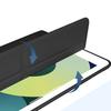 Trifold Case for iPad Pro 13 Gen. 5 2024 (Black)