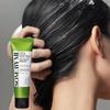 Some By Mi Cica Peptide Anti Hair Loss Derma Scalp Treatment 50ml