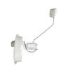 OEM 25060-8H31B 25060-8H311 Auto Fuel for  Parts Fuel  Sensor for NissanX-Trail T30 NT30  02-07