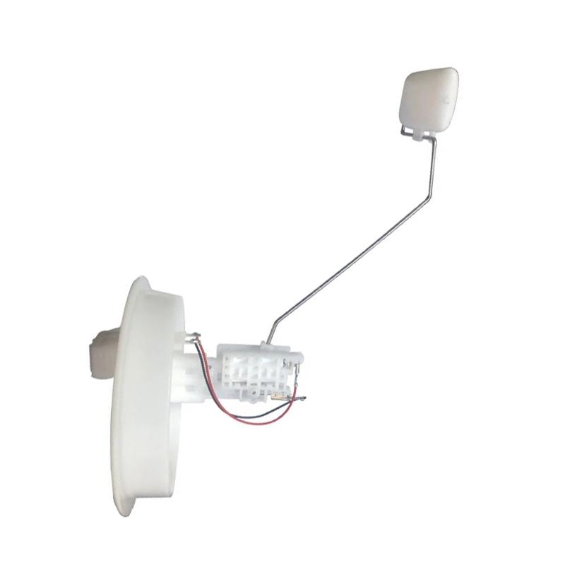 OEM 25060-8H31B 25060-8H311 Auto Fuel for  Parts Fuel  Sensor for NissanX-Trail T30 NT30  02-07