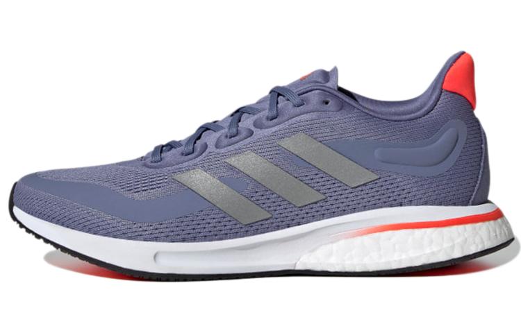 Adidas Wmns Supernova  Orbit Violet  Women s FZ2497 36