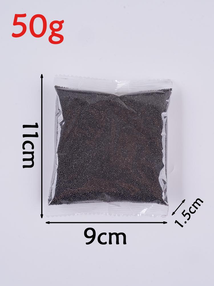 

50 г цветной воск для песка, перламутровый воск для свечей, ледяной цветок, воск для самостоятельного изготовления свечей, песочная чашка, принадлежности для художественных поделок ручной работы