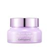 Glass Skin Collagen Cream Hydrating Firming Moisturizer 55ml