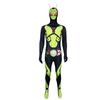 Halloween Kamen Rider 5 Costume Cosplay Stage Performance Costume