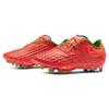 Under Armour Magnetico Elite 3 Fg 'Beta Green Screen' Women's Sneakers 3027160-600