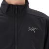 Arcteryx Atom Jacket Black X000009561