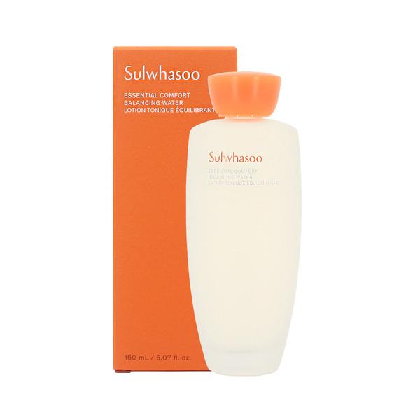 

Sulwhasoo Jaumsu 150ml AD23