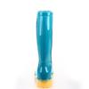Guqie Women's Mid-High Thickened Rain Boots