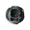 Oil Pressure Light Switch W/Connector Fits Lexus Toyota Scion Subaru Pontiac Geo