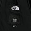THE NORTH FACE x DOVER STREET MARKET Jackets & Coats Unisex Black -523503