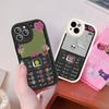 Telefon kapları – Smartphone Bumper Kılıflar