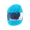 DIY Knitting Yarn Cotton Yarn Perfect for Hats, Shoes Weave Scarves, Shawls,
