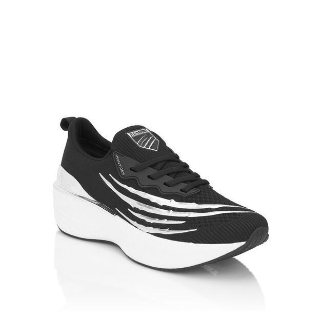 Кроссовки Plein Sport 28381