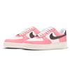 Nike Air Force 1 Low 'Neapolitan' Sneakers FQ6850-621