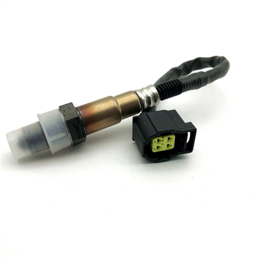 Suitable for Mercedes-benz Viano A-class B-class;c-class,s-class E-class Rear Oxygen Sensor 0045420718,0258006749