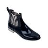 Meduse Woman Jobma Navy Gray