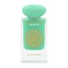 Gulf Orchid Pistachio Eau De Parfum 60ml