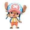 Variable Action Heroes ONE PIECE Tony Tony Chopper Action Figure
