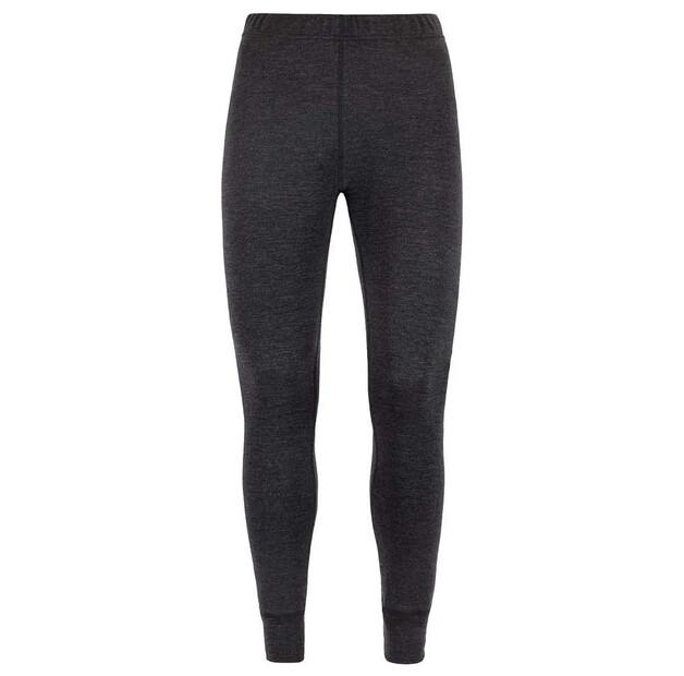 Thermowave Термоштаны Merino Warm